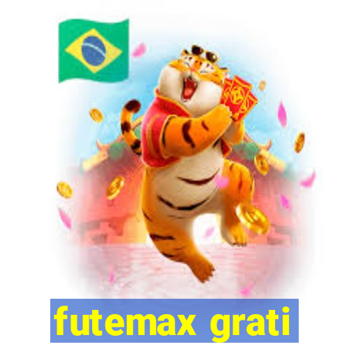 futemax grati